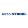 (c) Auto-strobl.com